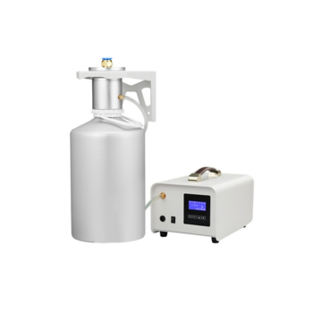 Ароматизатор воздуха HVAC-5000 - до 3000 м2 - Ароматизаторы воздуха - Дэнас официальный сайт denasolm.ru