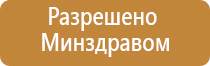 Дэнас комплект